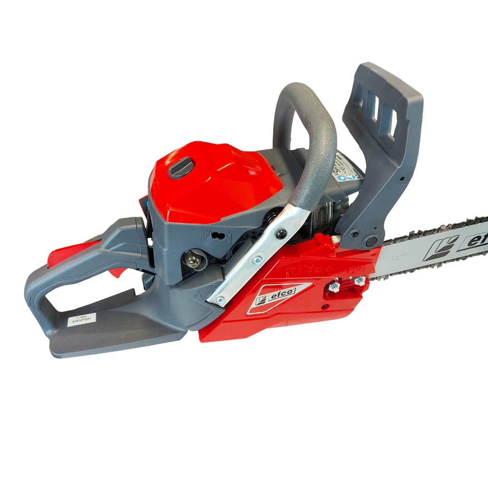 MOTOSEGA EFCO MTH 4000