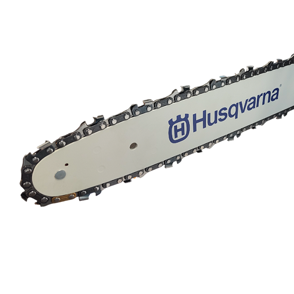 HUSQVARNA 130 CHAINSAW
