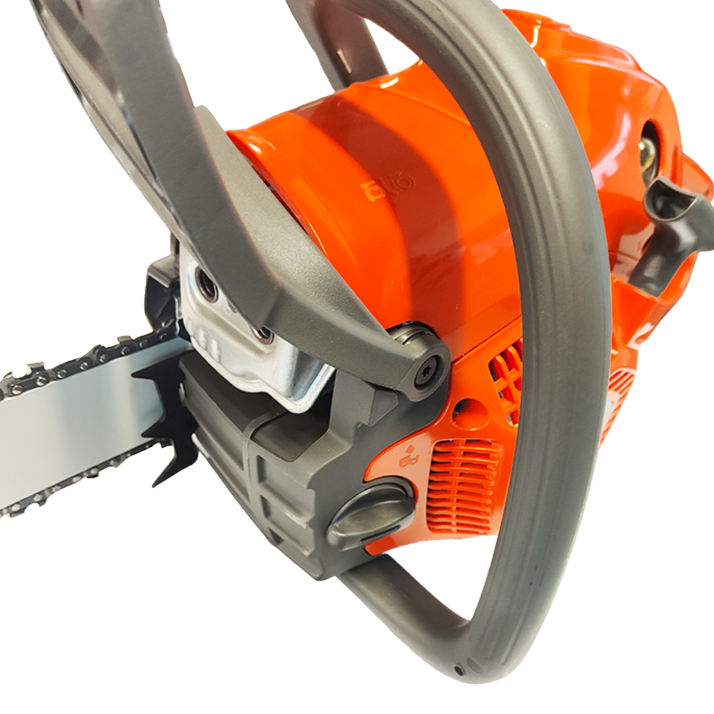 HUSQVARNA 130 CHAINSAW
