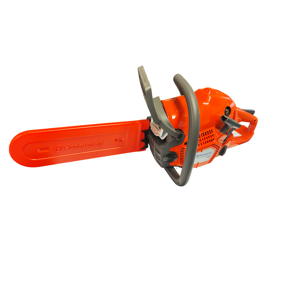 HUSQVARNA 130 CHAINSAW