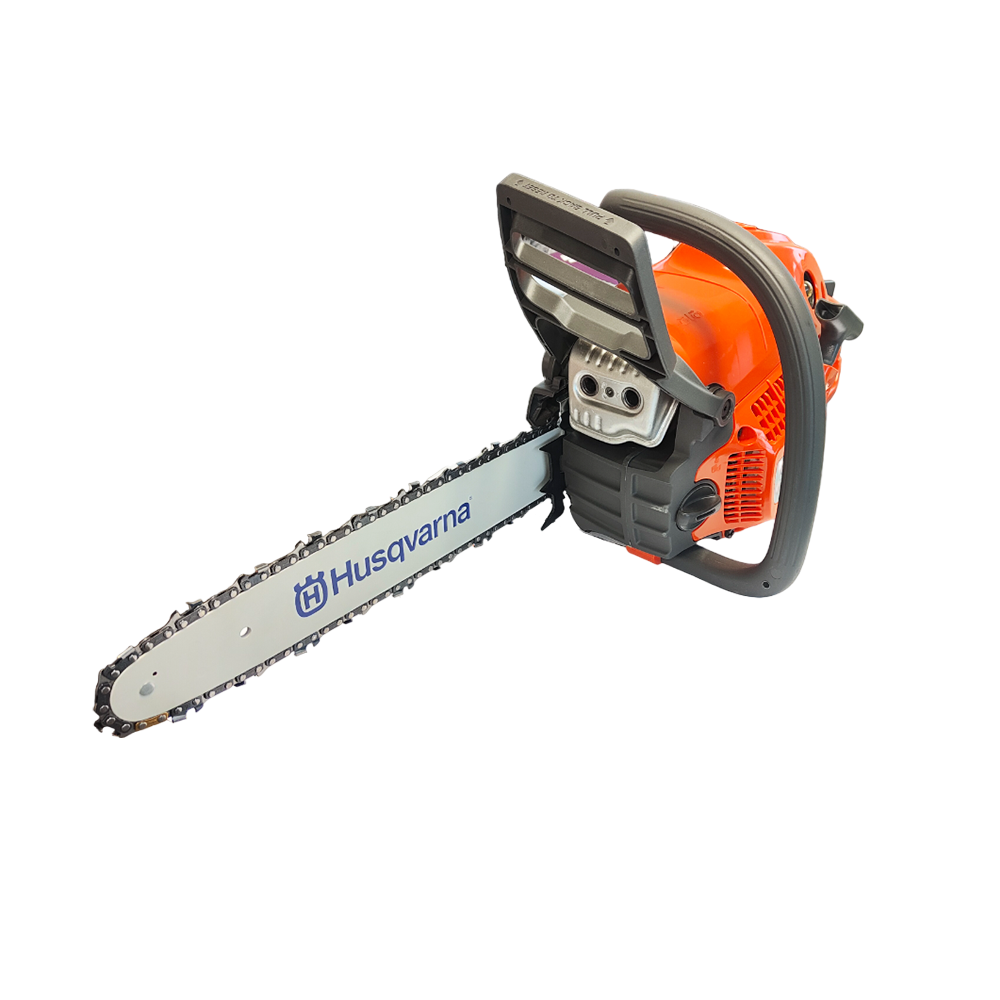 HUSQVARNA 130 CHAINSAW