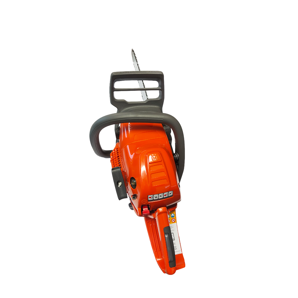 HUSQVARNA 130 CHAINSAW