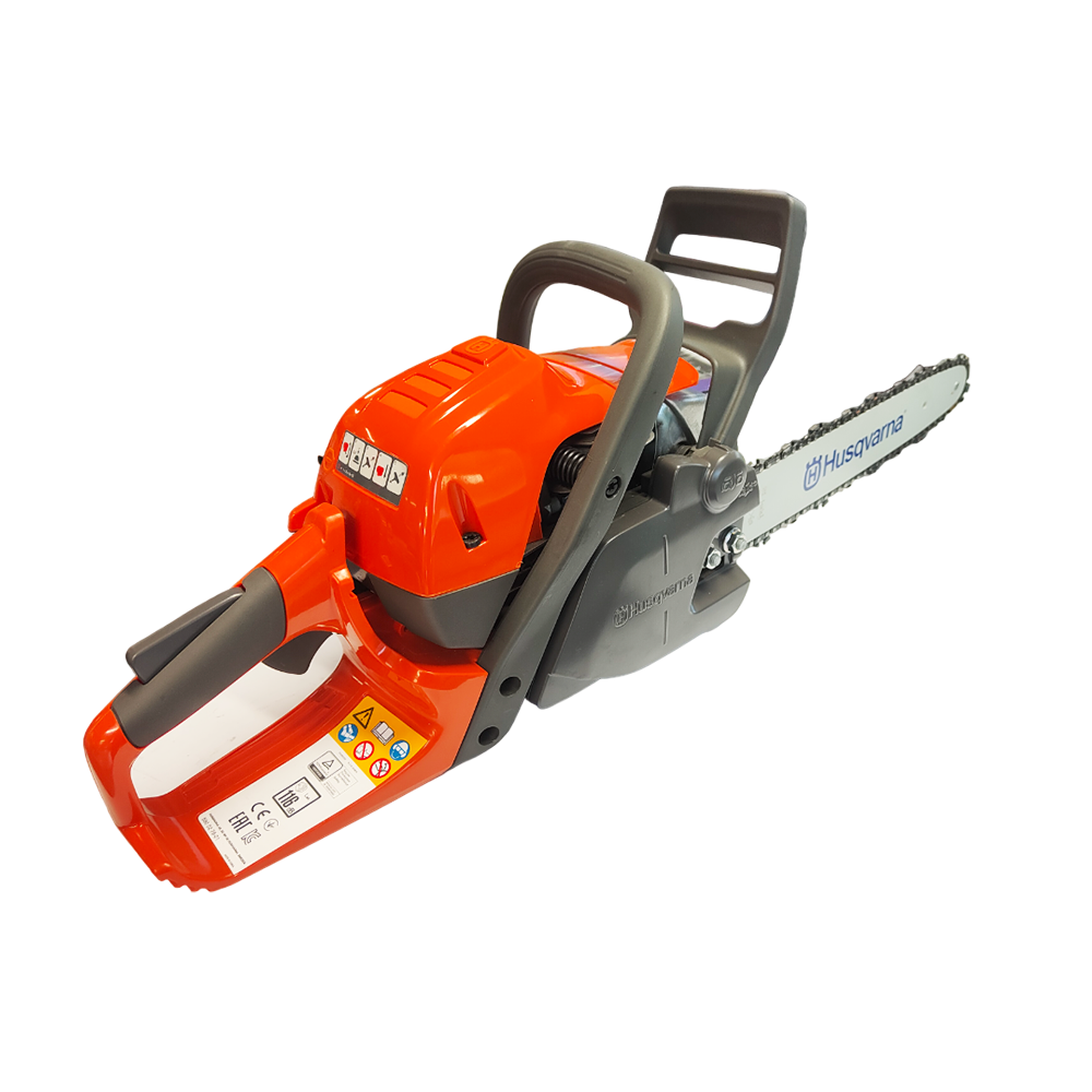 HUSQVARNA 130 CHAINSAW