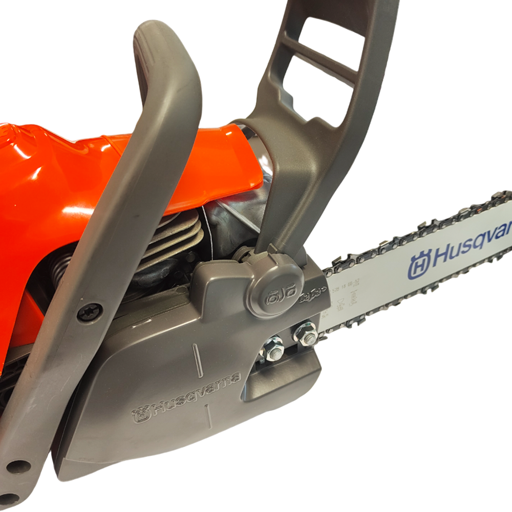 HUSQVARNA 130 CHAINSAW