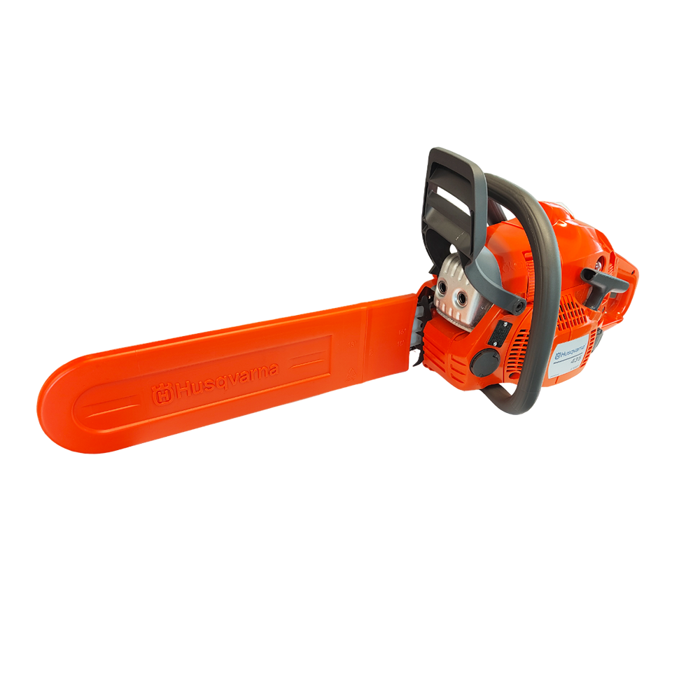 HUSQVARNA 435 II CHAINSAW
