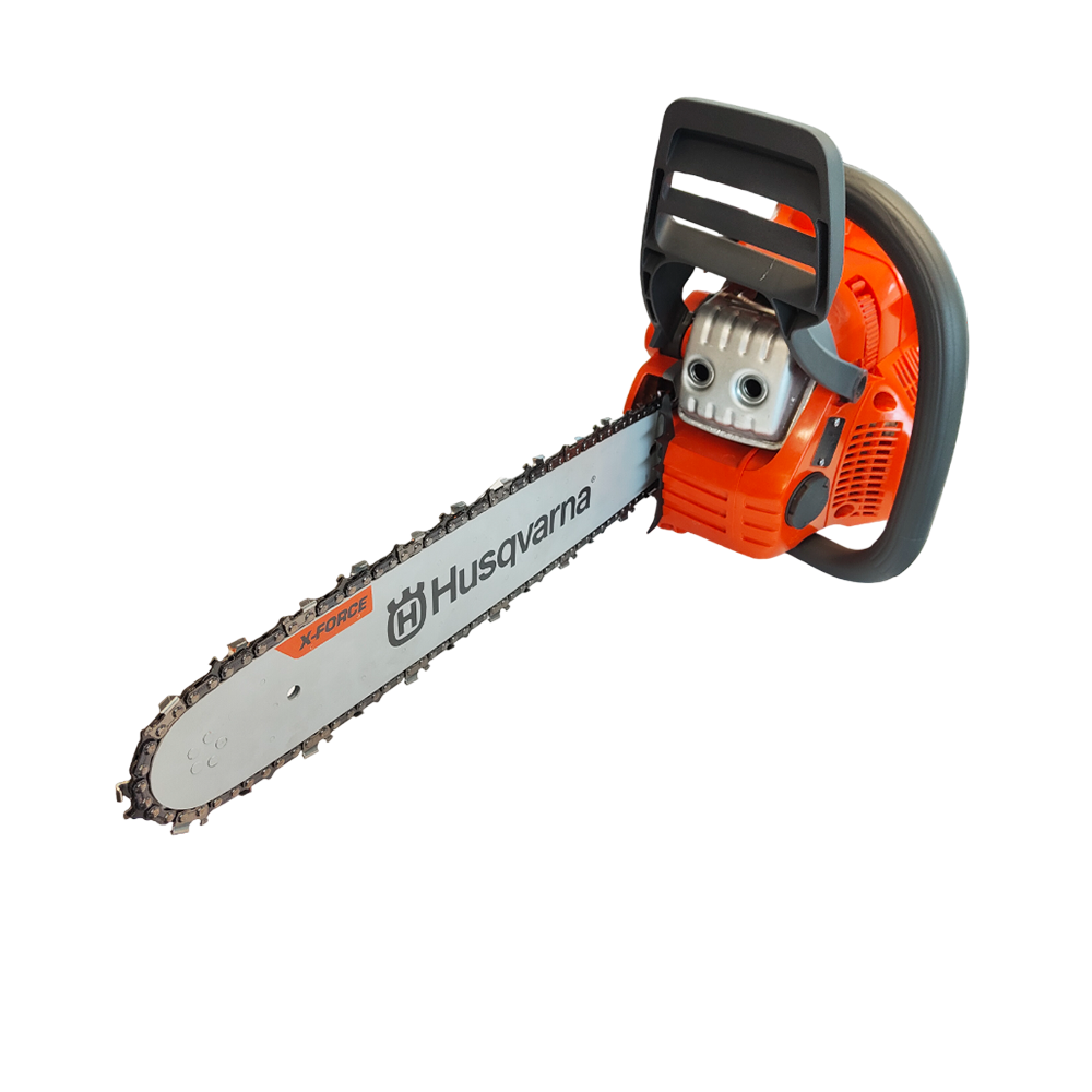 HUSQVARNA 435 II CHAINSAW