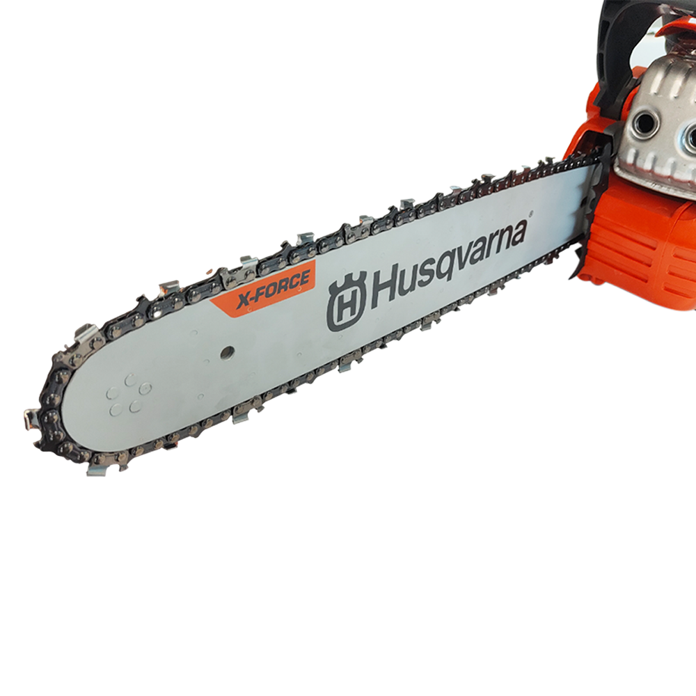 HUSQVARNA 435 II CHAINSAW