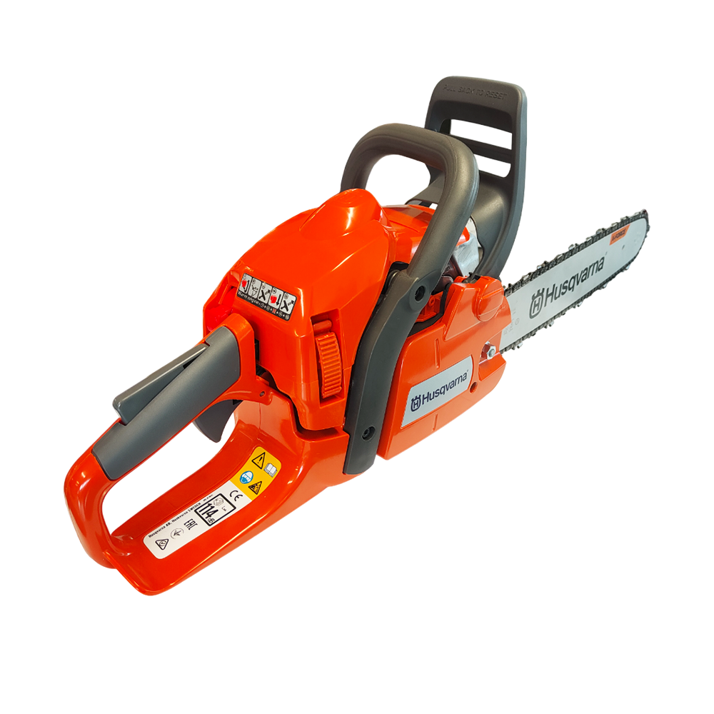 HUSQVARNA 435 II CHAINSAW