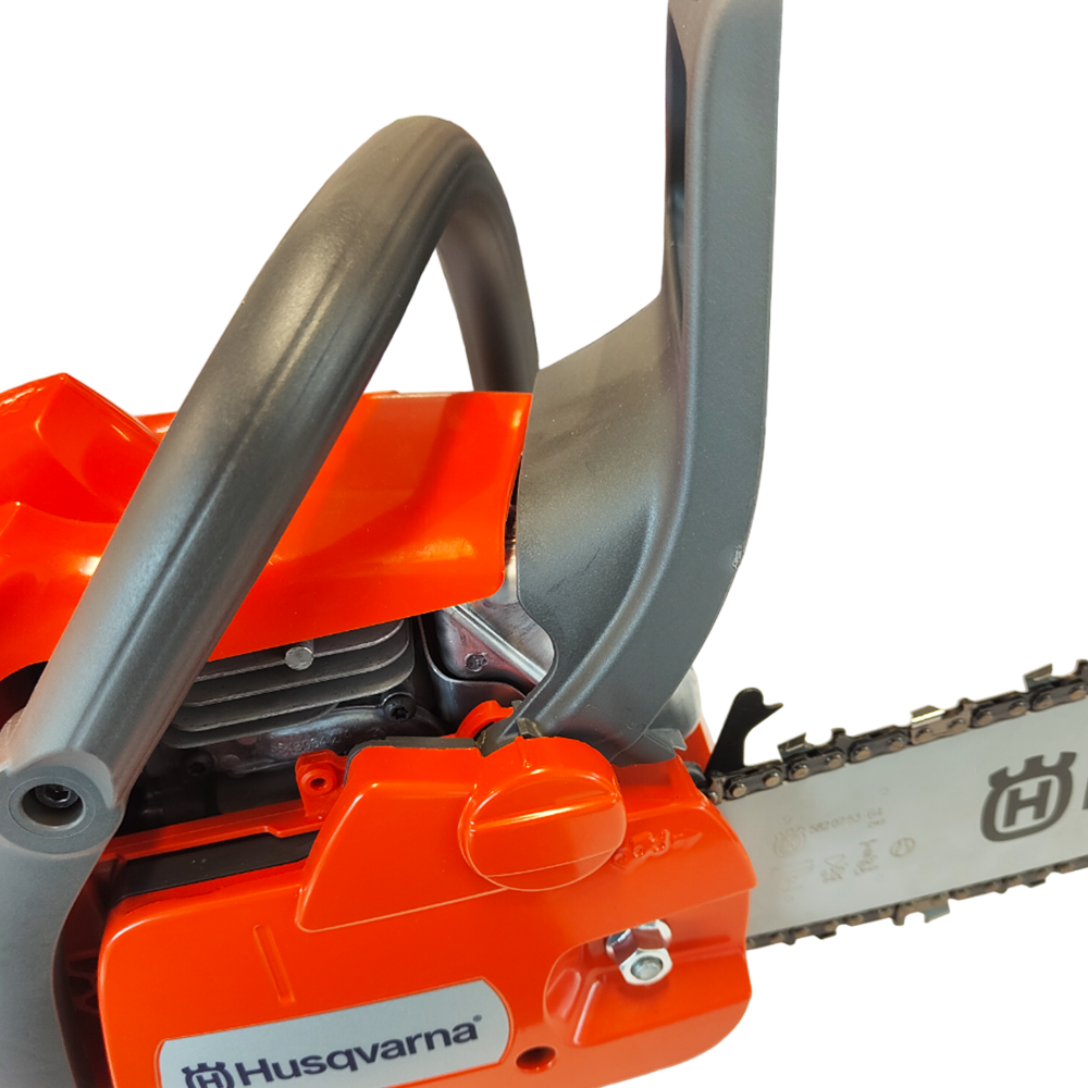 HUSQVARNA 435 II CHAINSAW