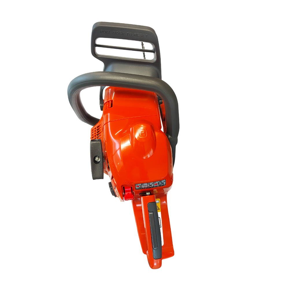 MOTOSEGA HUSQVARNA 440 II