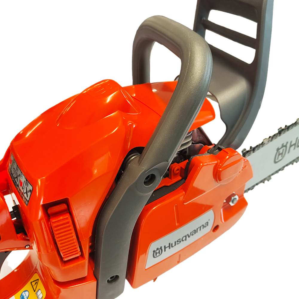 MOTOSEGA HUSQVARNA 440 II