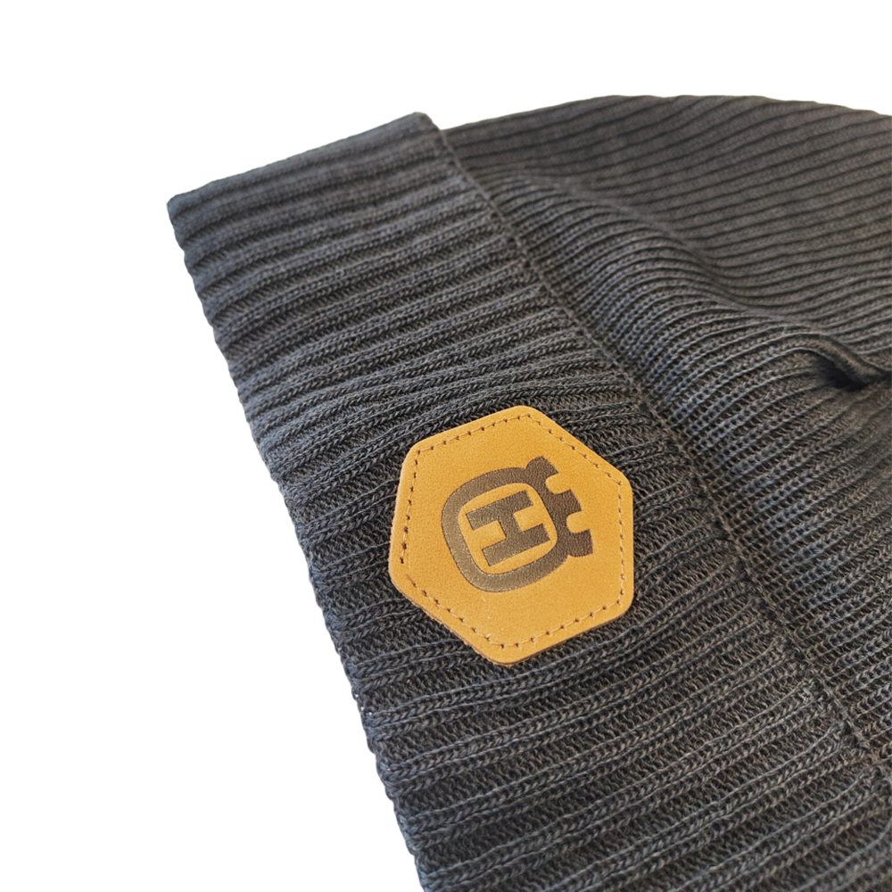 XPLORER HUSQVARNA BEANIE