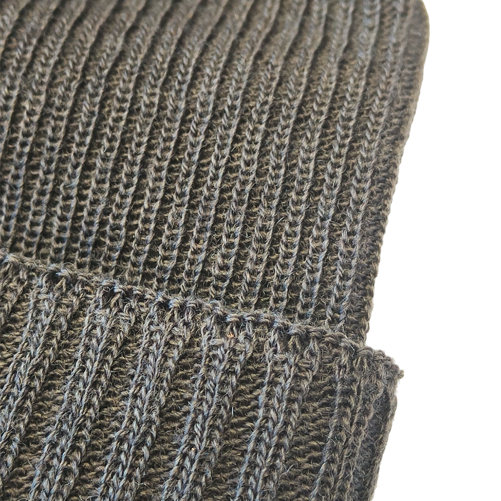 XPLORER HUSQVARNA BEANIE