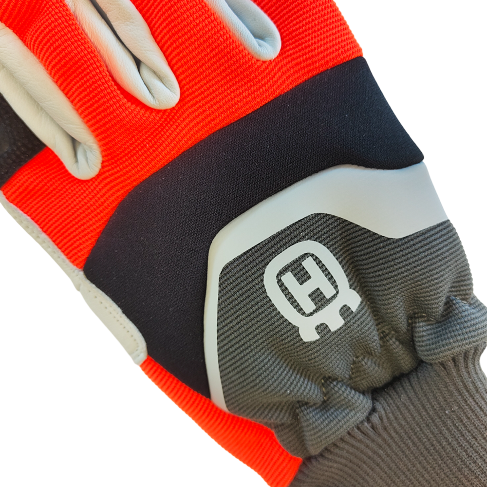 GUANTO ANTITAGLIO FUNCTIONAL TG 9