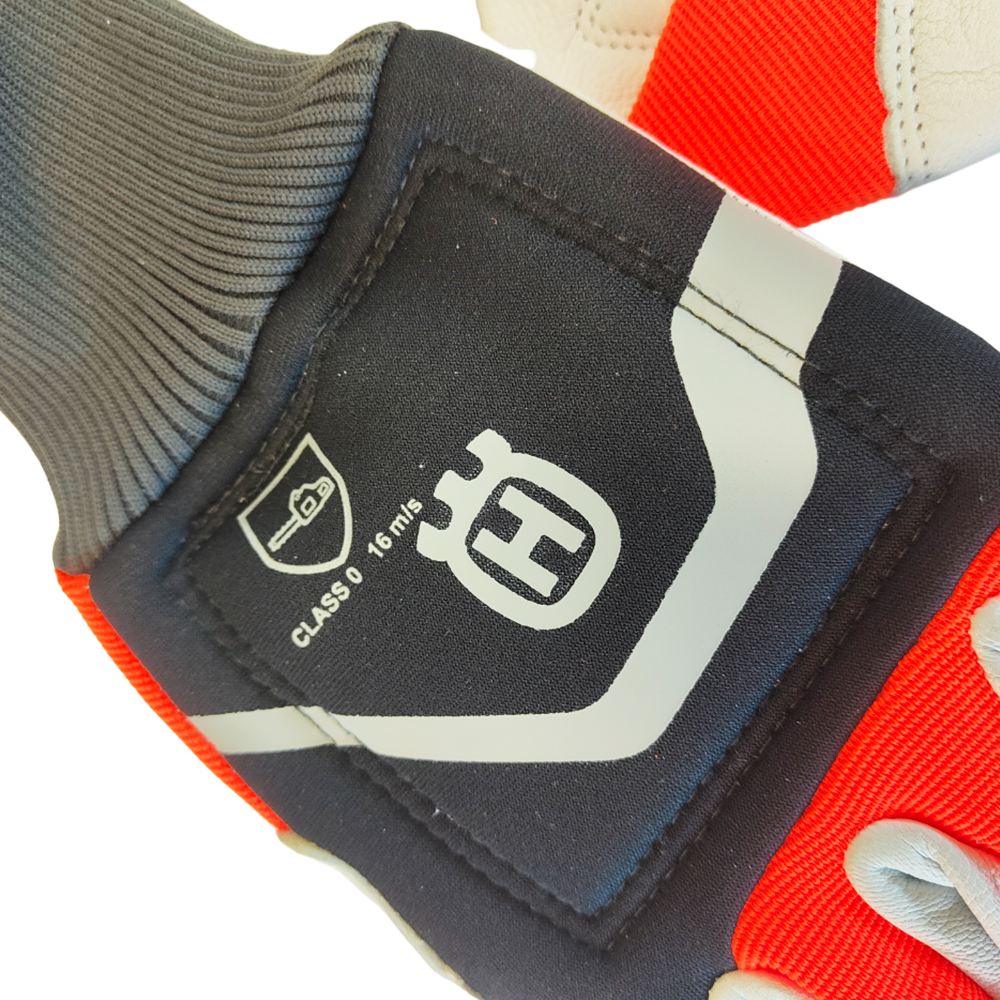 GUANTO ANTITAGLIO FUNCTIONAL TG 10