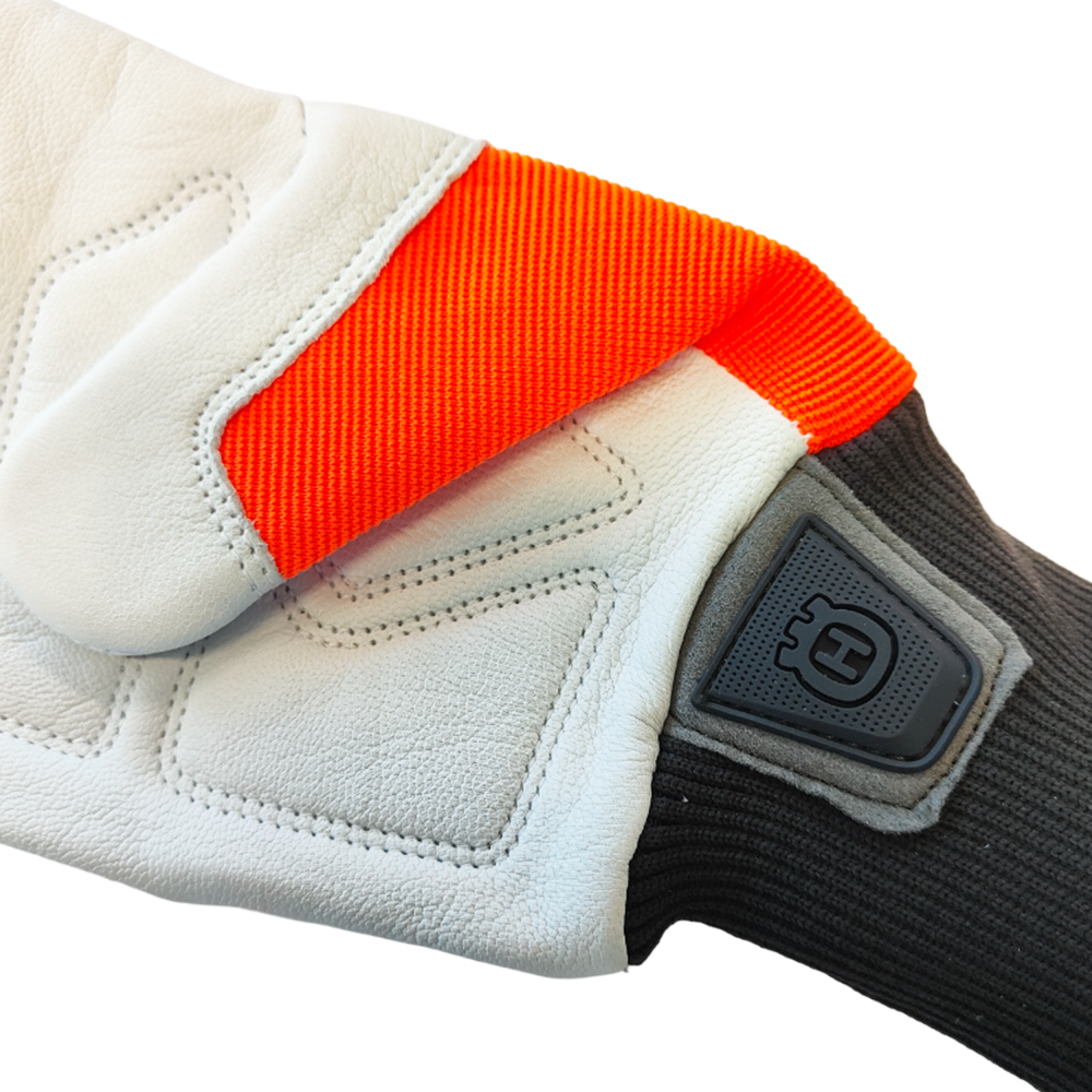 GUANTO ANTITAGLIO FUNCTIONAL TG 10