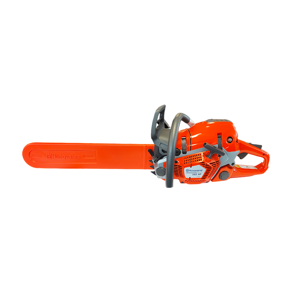 HUSQVARNA 562XP MARK II CHAINSAW