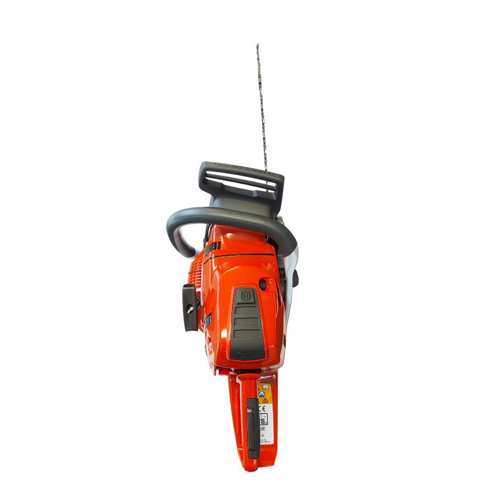 HUSQVARNA 562XP MARK II CHAINSAW
