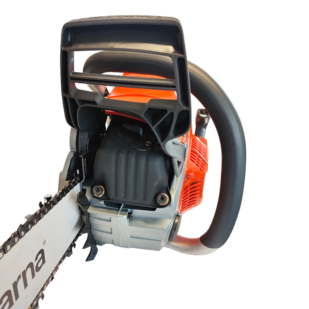 HUSQVARNA 562XP MARK II CHAINSAW