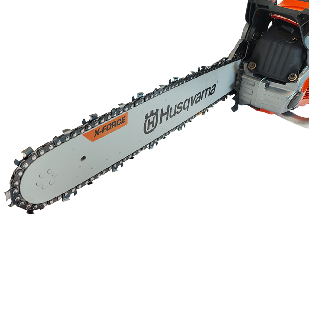 HUSQVARNA 562XP MARK II CHAINSAW