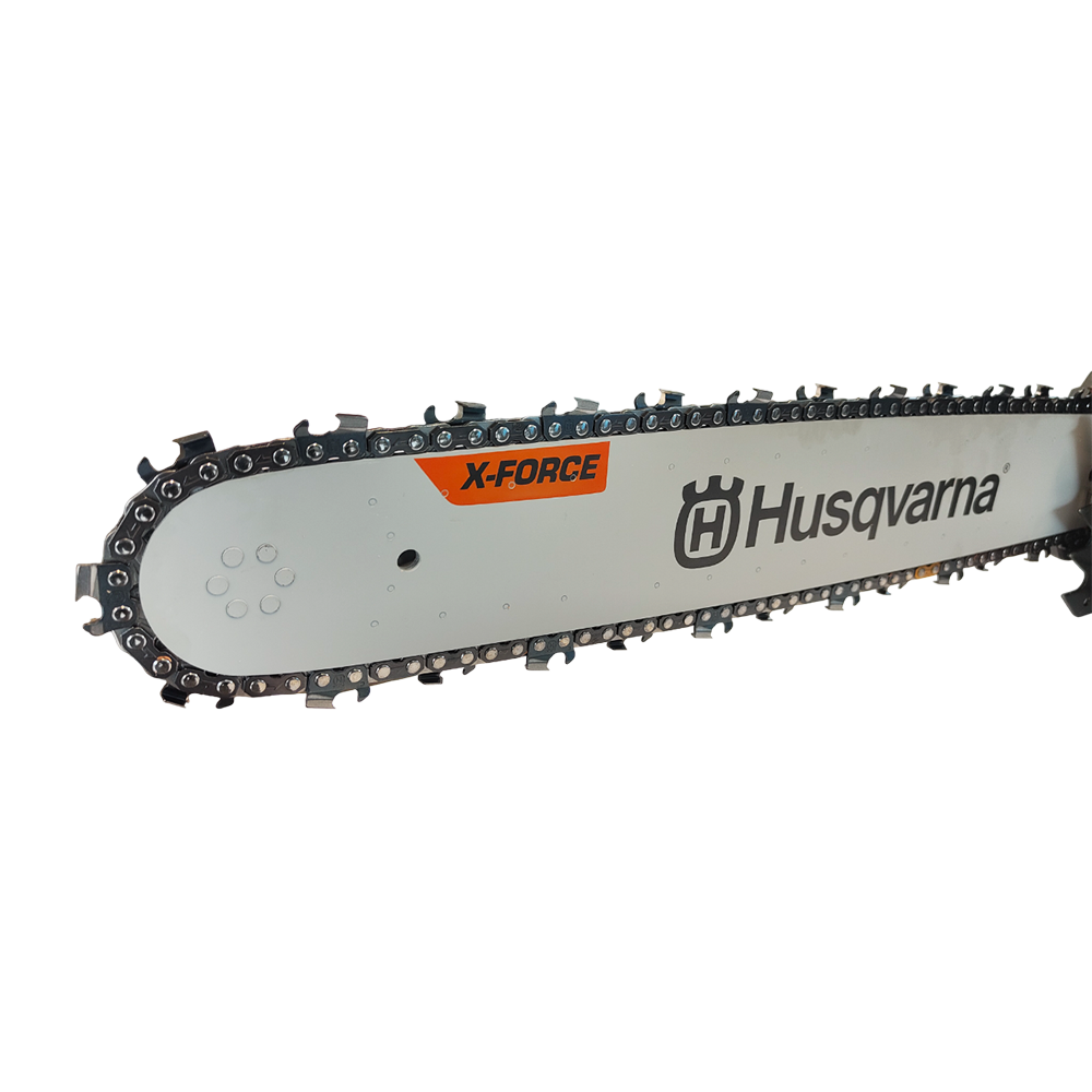 HUSQVARNA 562XP MARK II CHAINSAW