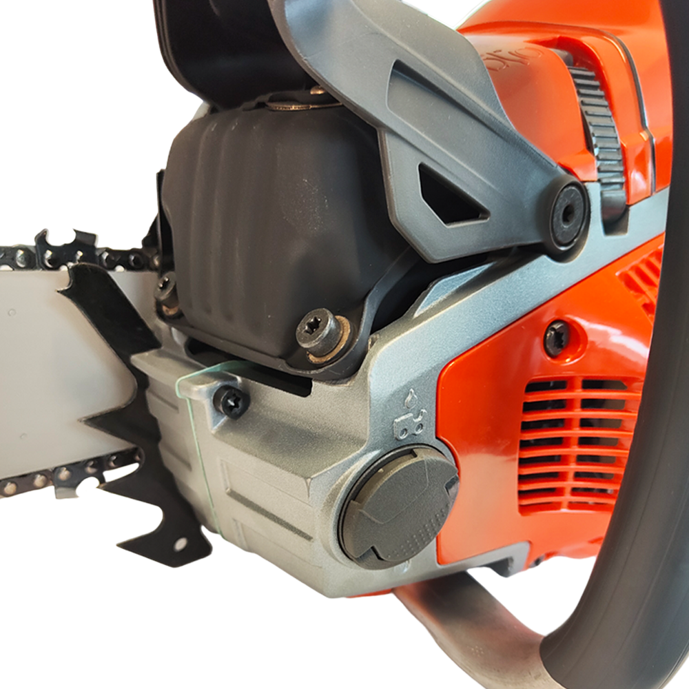 HUSQVARNA 562XP MARK II CHAINSAW