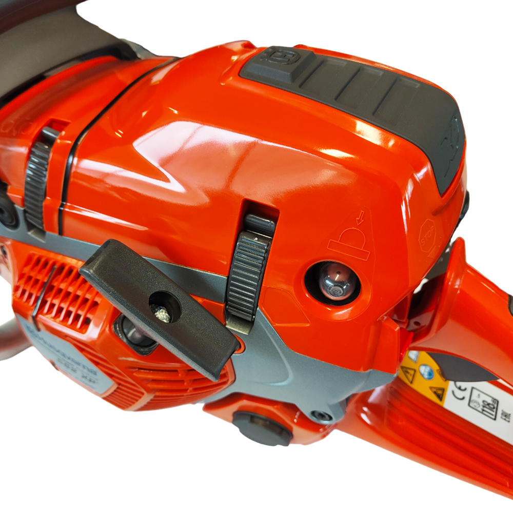 HUSQVARNA 562XP MARK II CHAINSAW