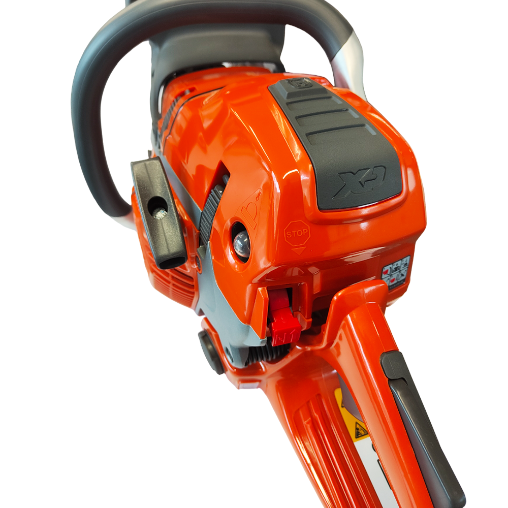 HUSQVARNA 562XP MARK II CHAINSAW
