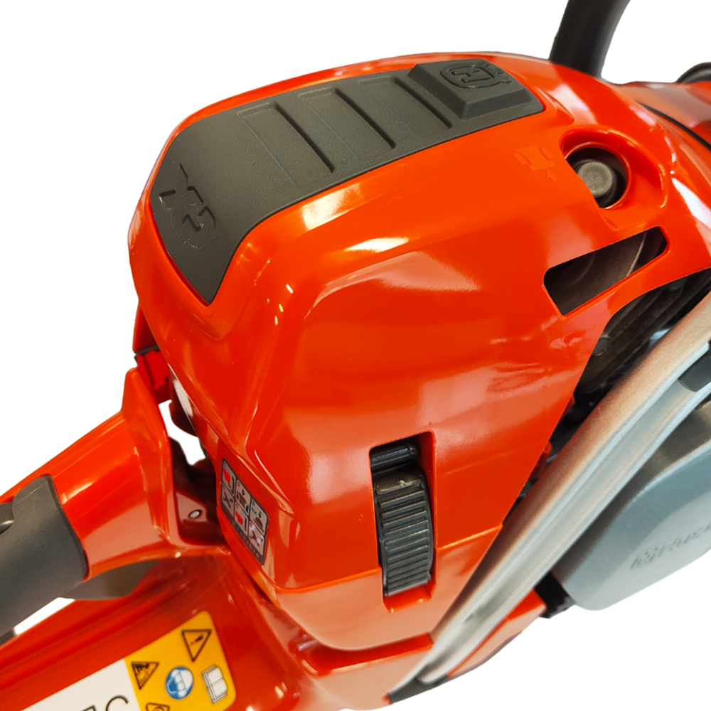 HUSQVARNA 562XP MARK II CHAINSAW