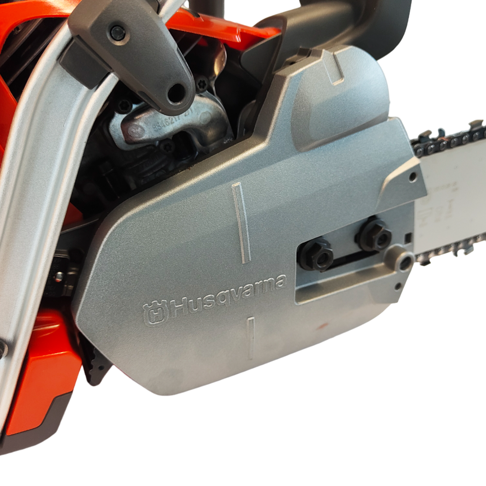HUSQVARNA 562XP MARK II CHAINSAW