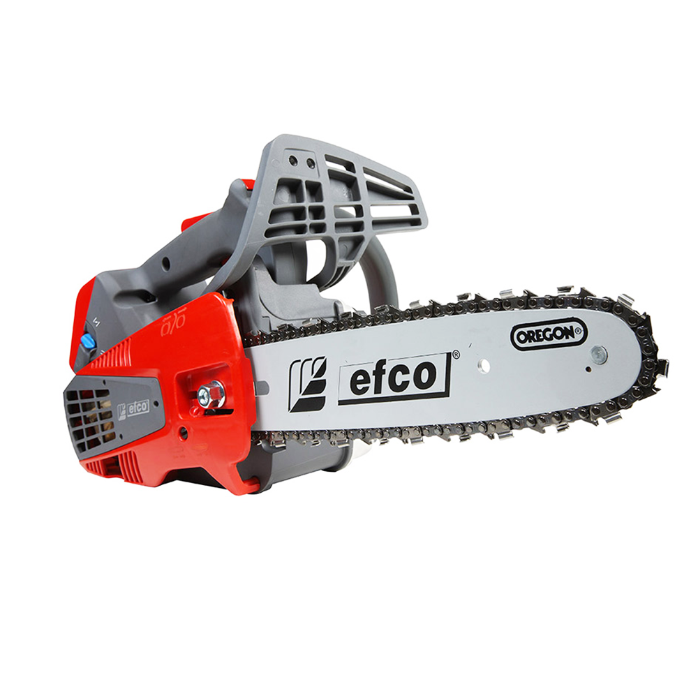 CHAINSAW EFCO MTT 2500 STANDARD