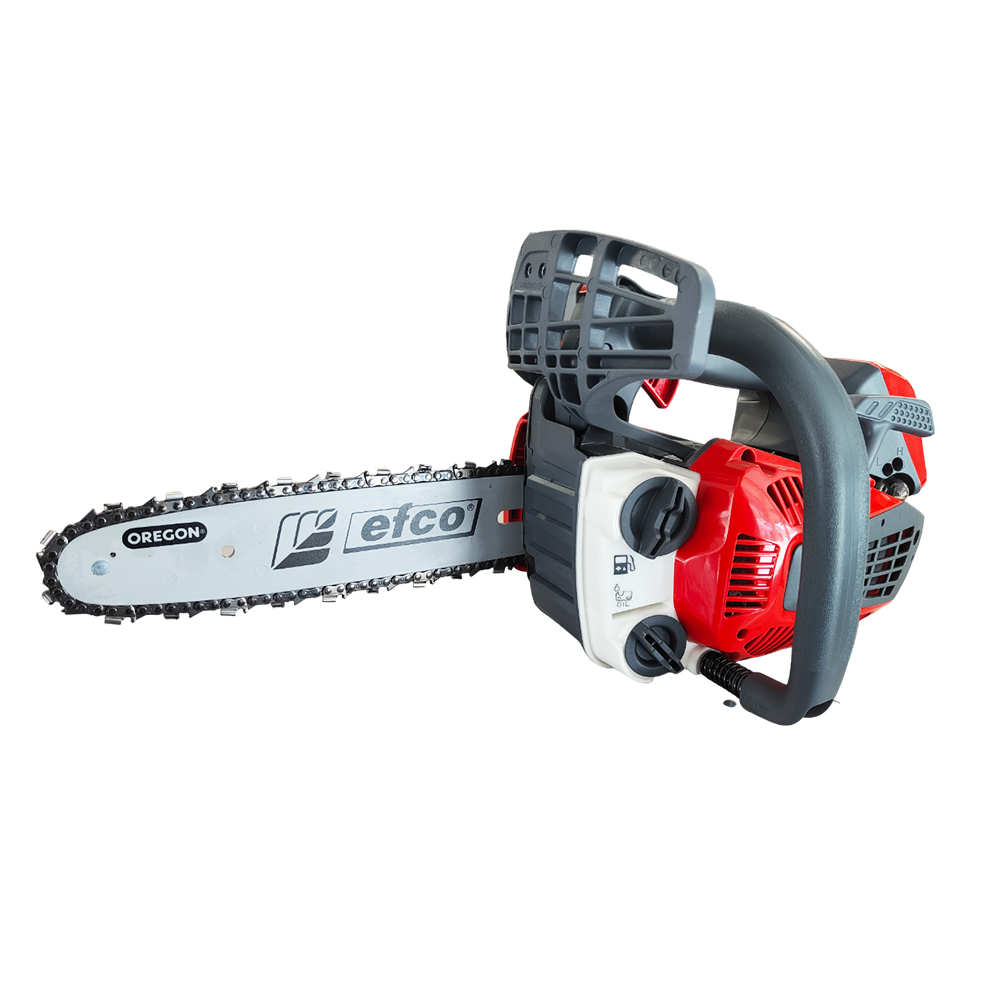 CHAINSAW EFCO MTT 2500 STANDARD