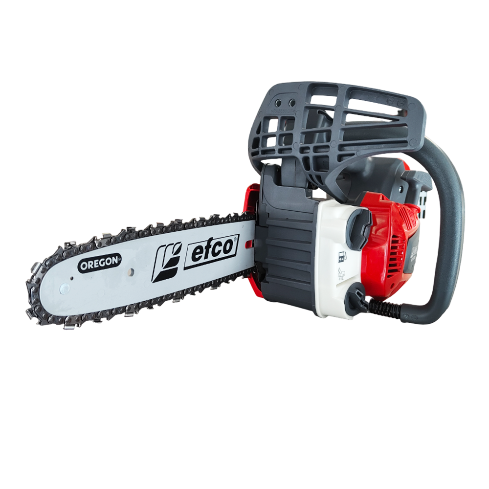 CHAINSAW EFCO MTT 2500 STANDARD