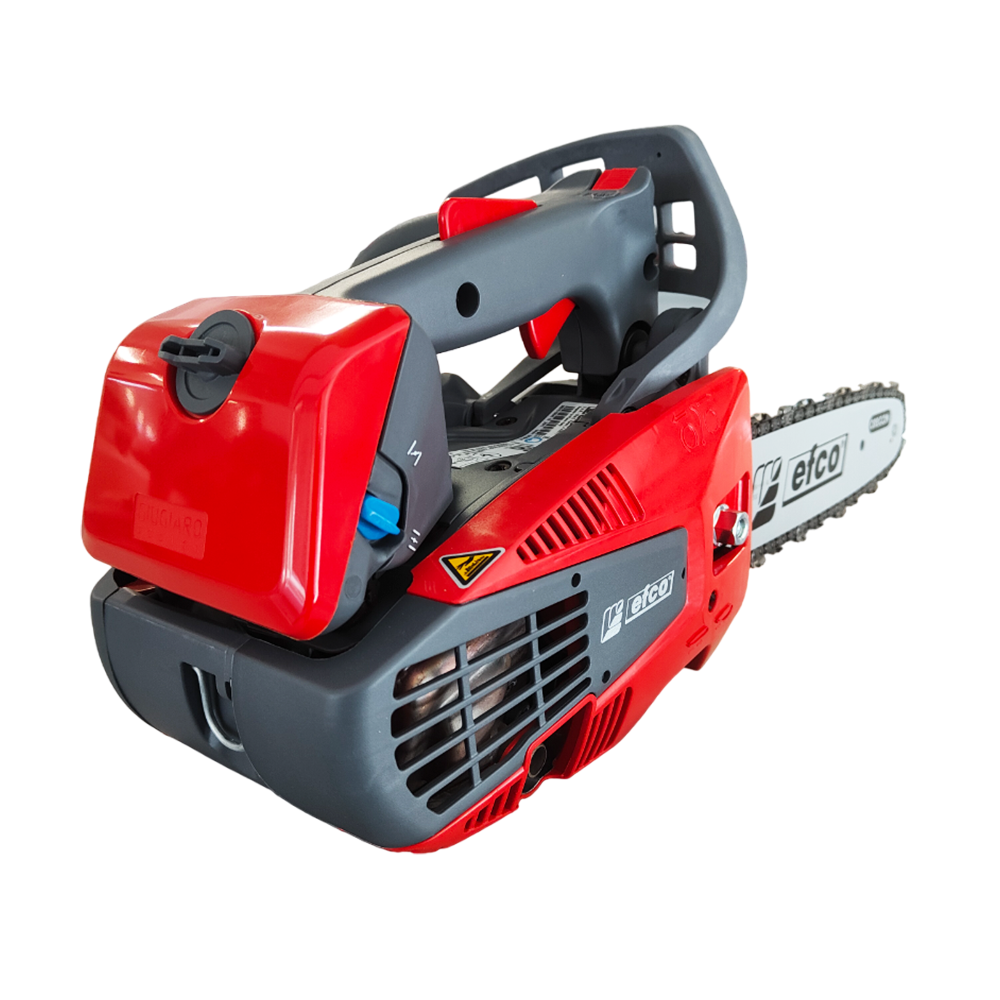 CHAINSAW EFCO MTT 2500 STANDARD