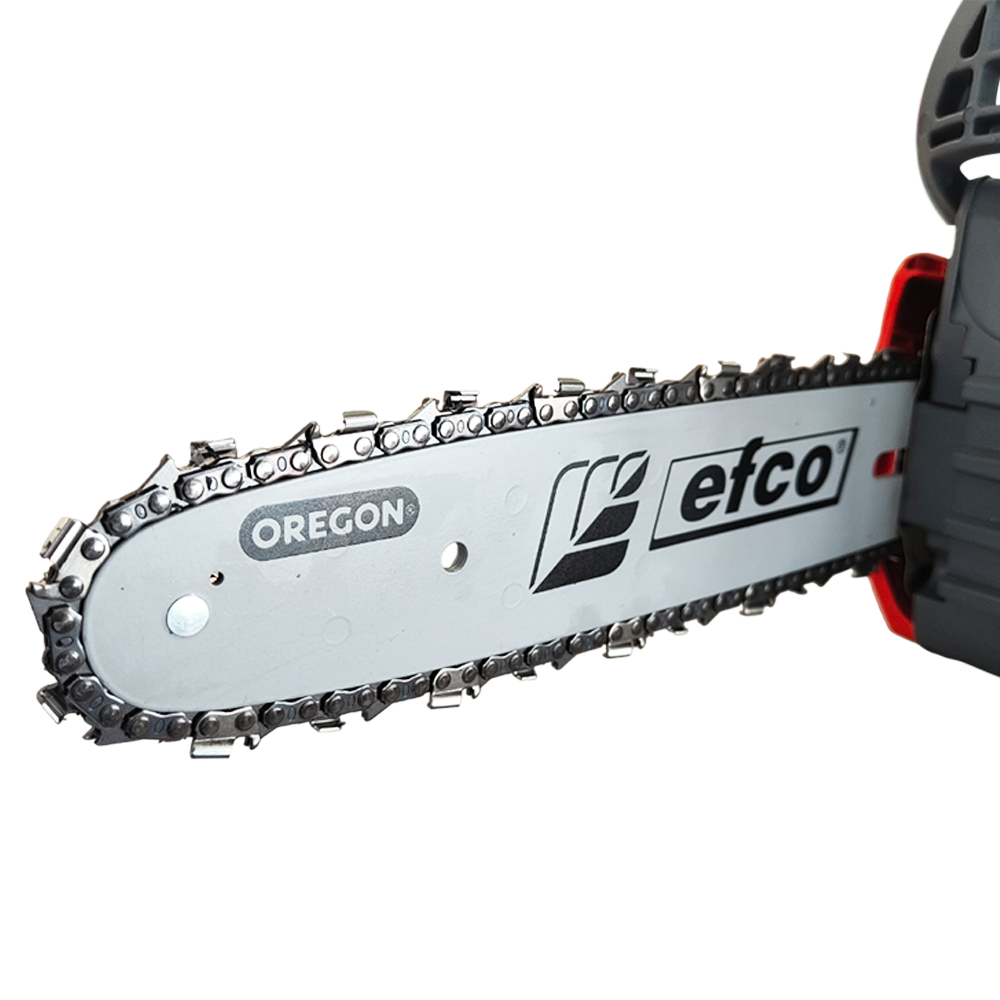 CHAINSAW EFCO MTT 2500 STANDARD