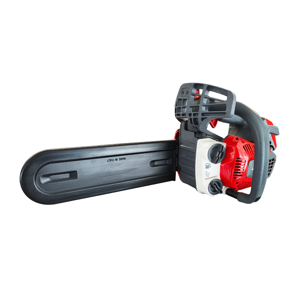 MOTOSEGA EFCO MTT 2500 CARVING