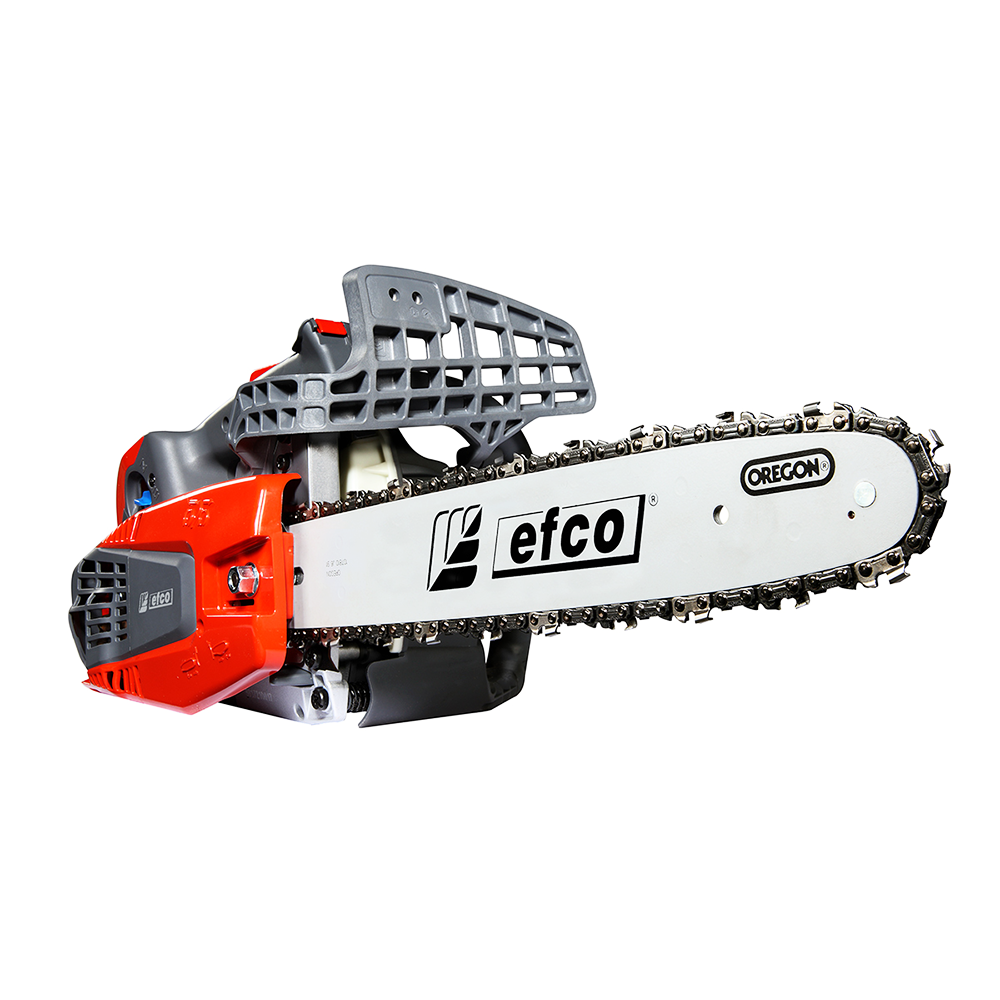 MOTOSEGA EFCO MTT 3600