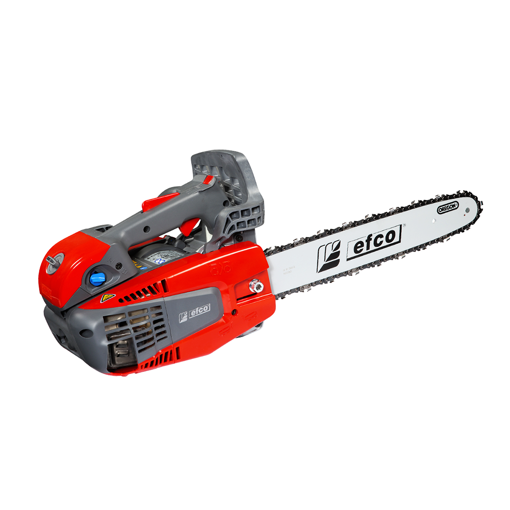 MOTOSEGA EFCO MTT 3600