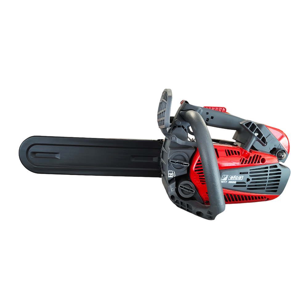 MOTOSEGA EFCO MTT 3600