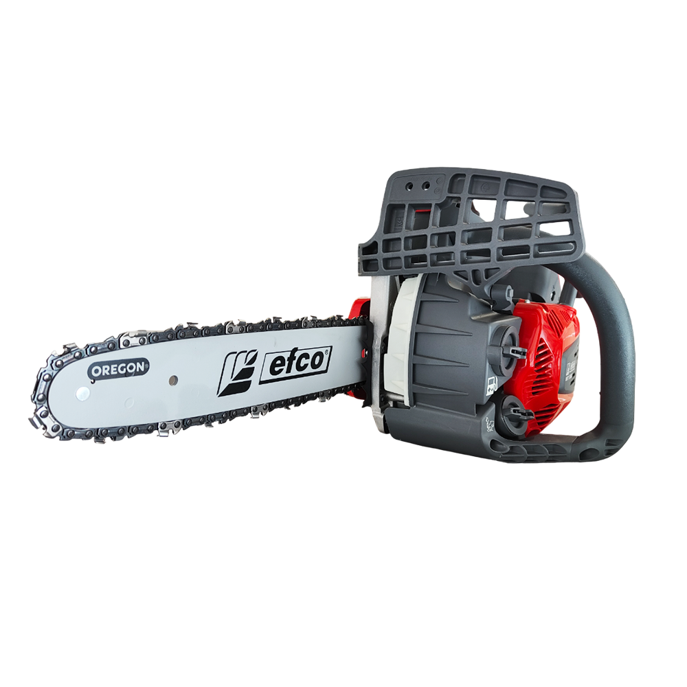 MOTOSEGA EFCO MTT 3600