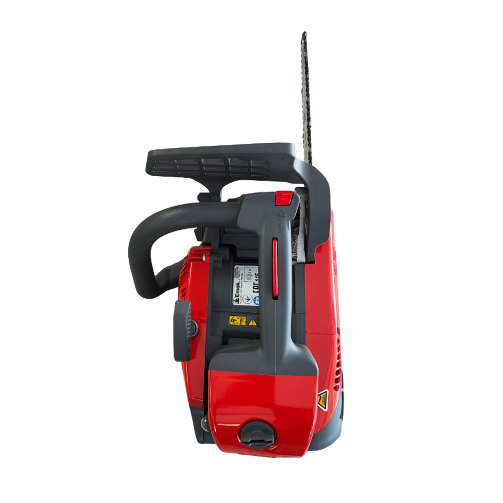 MOTOSEGA EFCO MTT 3600