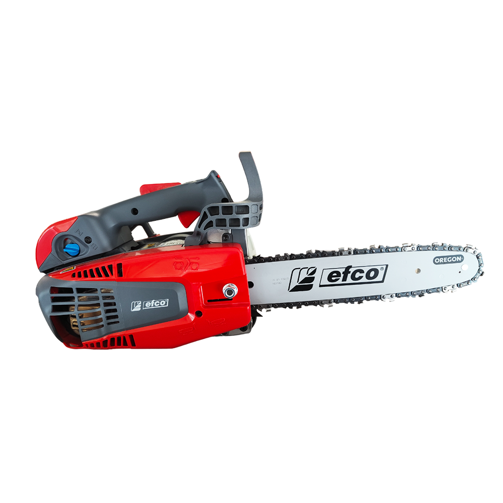 MOTOSEGA EFCO MTT 3600