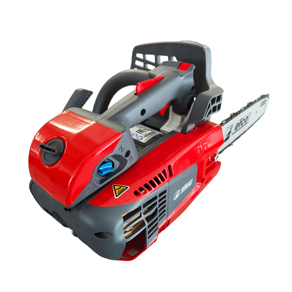 MOTOSEGA EFCO MTT 3600