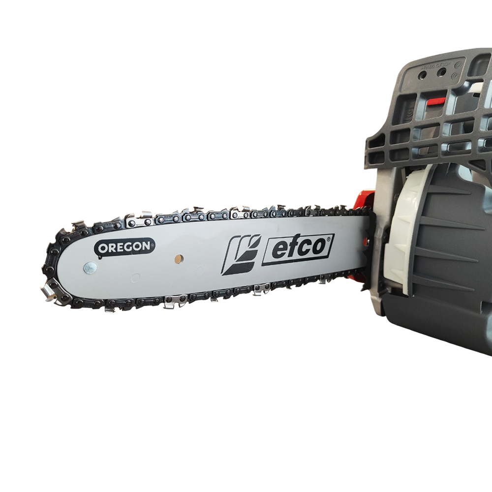 MOTOSEGA EFCO MTT 3600