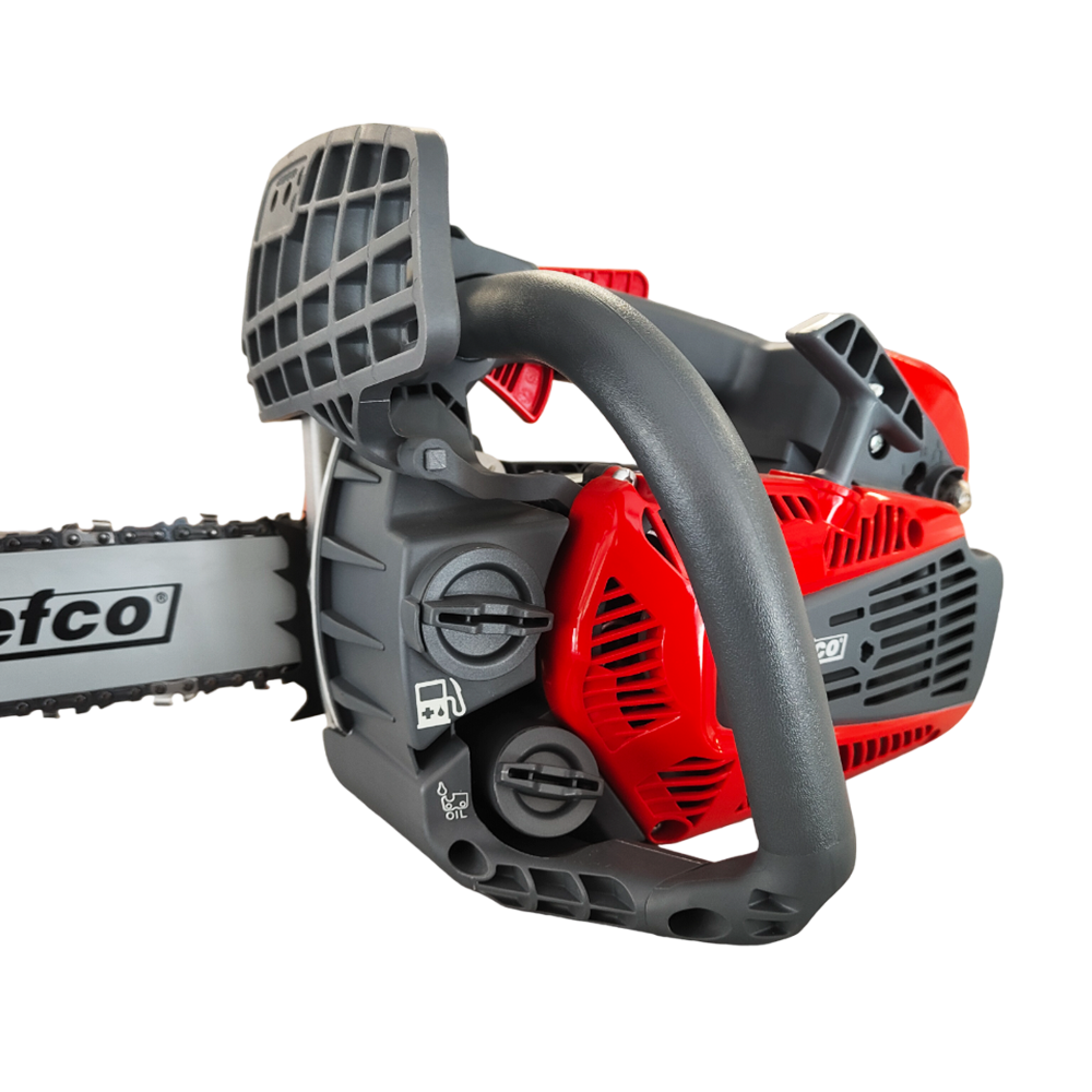 MOTOSEGA EFCO MTT 3600