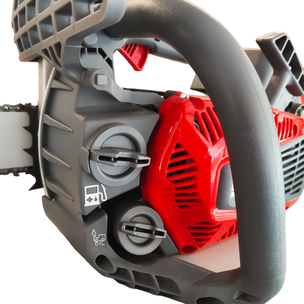 MOTOSEGA EFCO MTT 3600