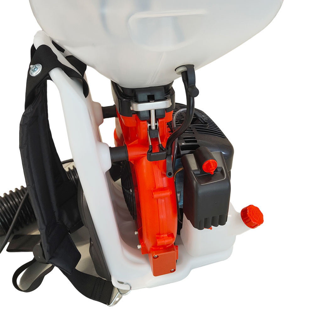 ATOMIZZATORE ECHO MB 5810