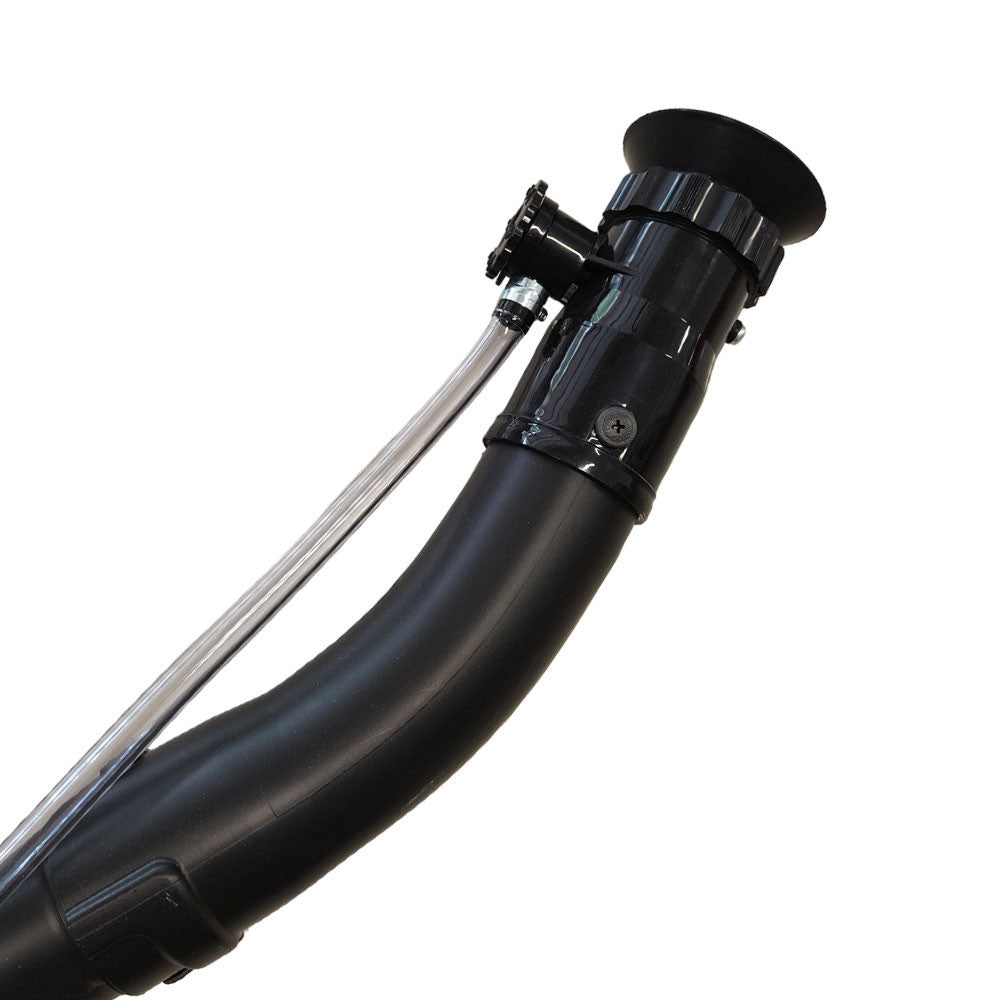 ATOMIZZATORE ECHO MB 5810