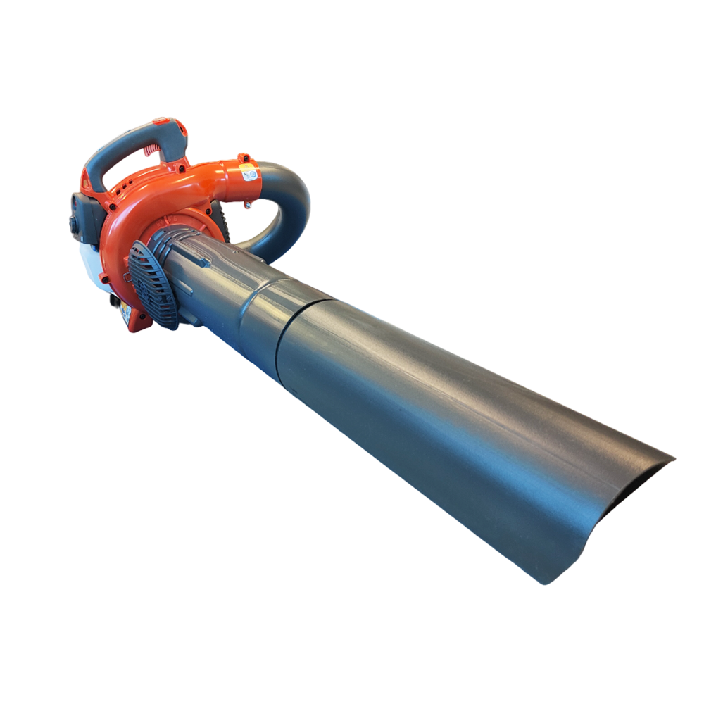 HUSQVARNA 125BVX BLOWER VACUUM