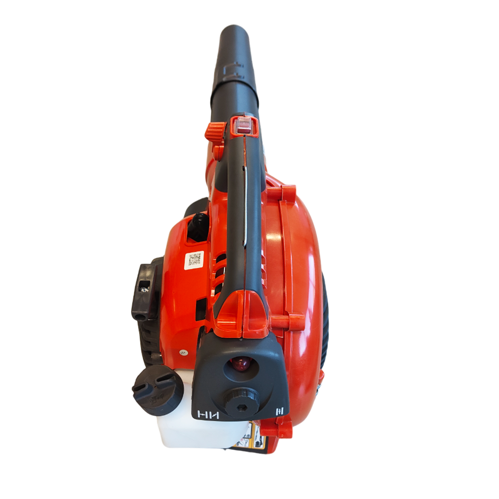 HUSQVARNA 125BVX BLOWER VACUUM